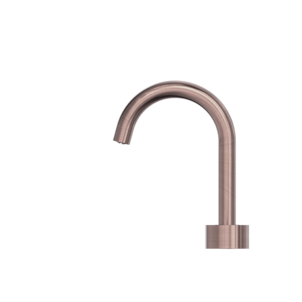 KARA PROGRESSIVE BASIN SET BRUSHED BRONZE (NR271901BZ)