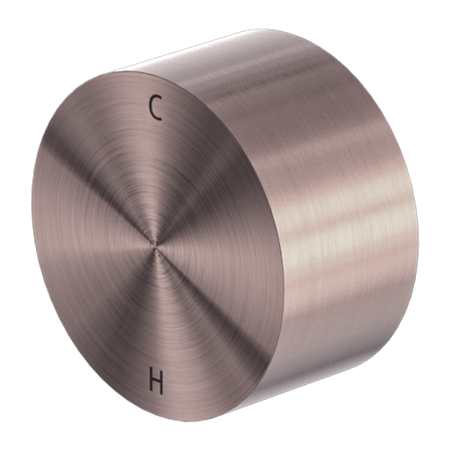 KARA PROGRESSIVE SHOWER MIXER BRUSHED BRONZE(NR271909BZ)