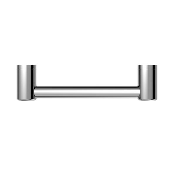 MECCA CARE 32MM GRAB RAIL 300MM CHROME (NRCR3212CH)