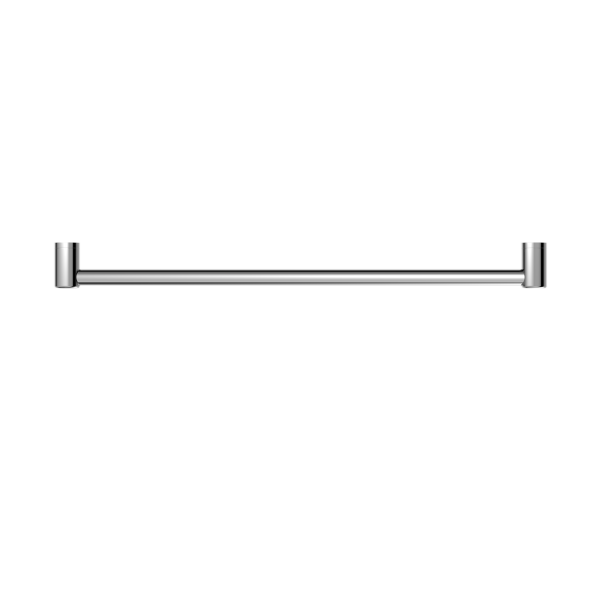 MECCA CARE 32MM GRAB RAIL 900MM CHROME (NRCR3230CH)