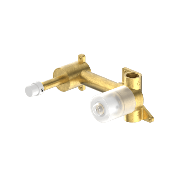 KARA/OPAL PROGRESSIVE PROGRESSIVE WALL BASIN SET BODY ONLY (NR29237)