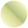 Aged Brass