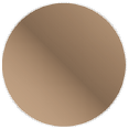 Brushed Bronze