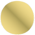 Brushed Gold