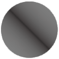 Graphite
