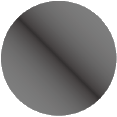 Gun Metal
