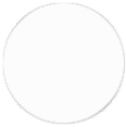 Matte White