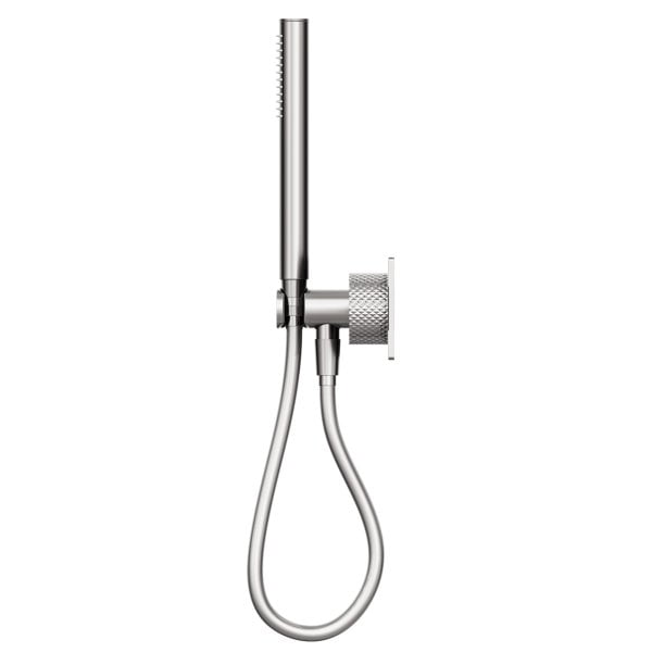 OPAL PROGRESSIVE SHOWER SYSTEM SHOWER FUACET SHOWER SET BRUSHED NICKEL (NR252003cBN)