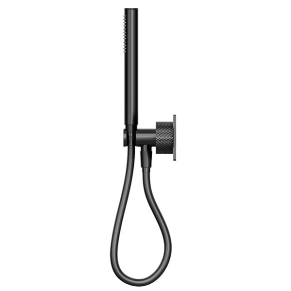 OPAL PROGRESSIVE SHOWER SYSTEM SHOWER FUACET SHOWER SET GRAPHITE (NR252003cGR)