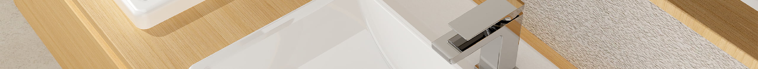 ASTRA WALL BASIN MIXER CHROME (NR281307aCH)