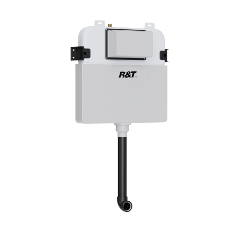 R&T IN-WALL CISTERN (G30033)