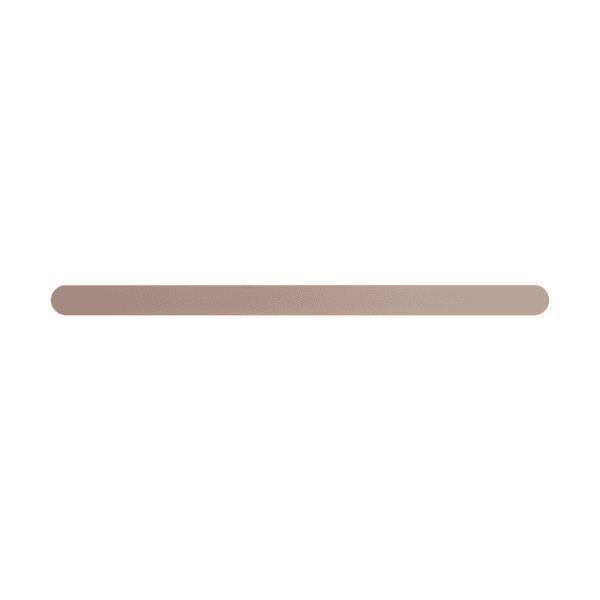 Bianca Metal Shower Shelf Brushed Bronze (NR9087aBZ)