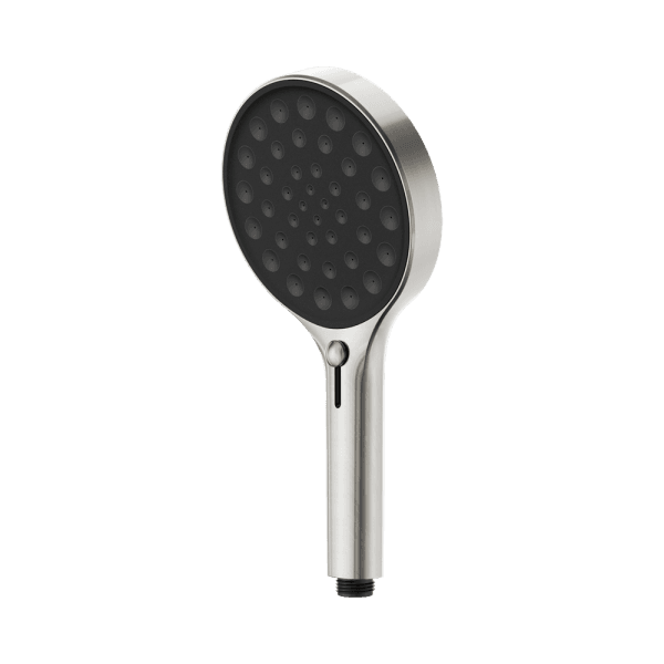 SERENITY HAND SHOWER BRUSHED NICKEL (24D003BN)