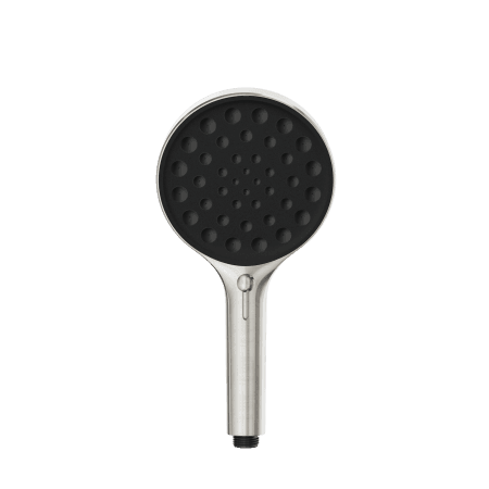 SERENITY HAND SHOWER BRUSHED NICKEL (24D003BN)