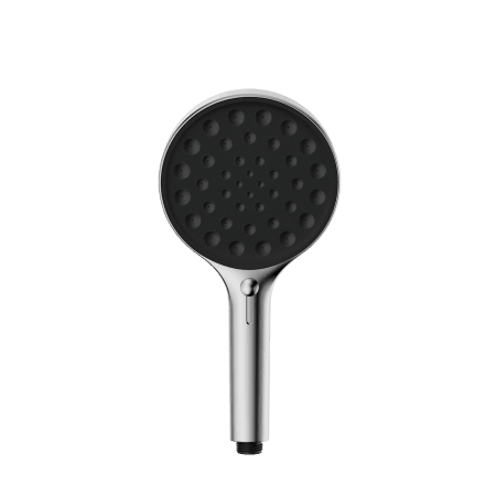 SERENITY HAND SHOWER CHROME (24D003CH)
