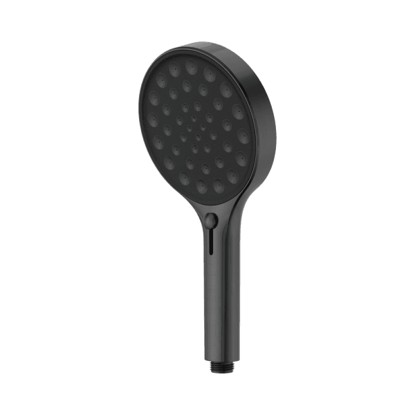 SERENITY HAND SHOWER GUN METAL (24D003GM)