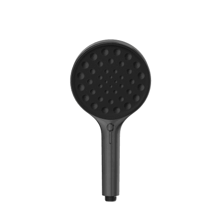 SERENITY HAND SHOWER GUN METAL (24D003GM)
