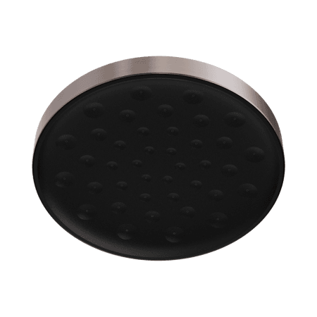 SERENITY SHOWER HEAD BRUSHED BRONZE (24D004BZ)