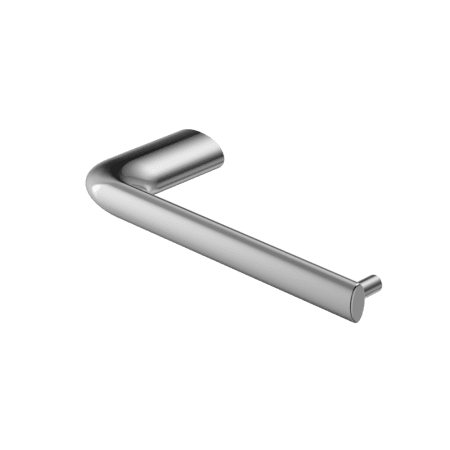 Elgin Toilet Roll Holders Chrome (24B002CH)