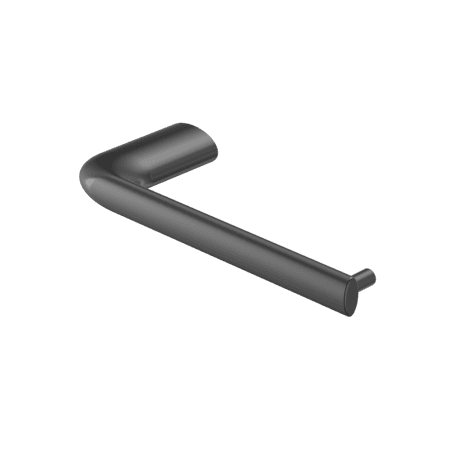 Elgin Toilet Roll Holders Gun Metal (24B002GM)