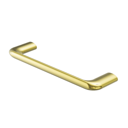 Elgin Hand Towel Rail Brushed Gold (24B003BG)