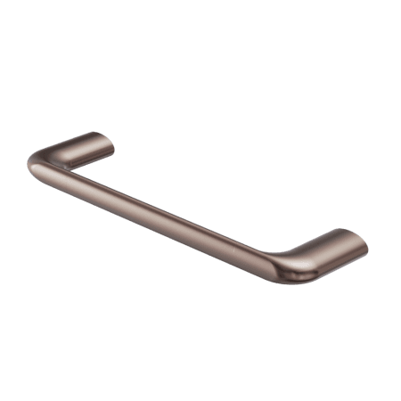 Elgin Hand Towel Rail Brushed Bronze (24B003BZ)