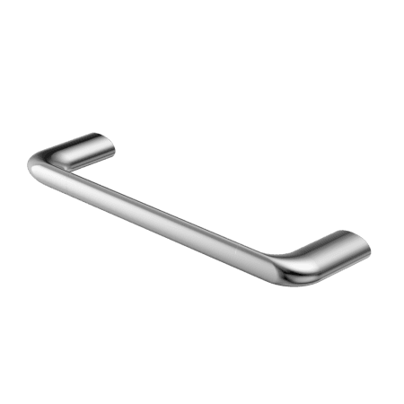 Elgin Hand Towel Rail Chrome (24B003CH)