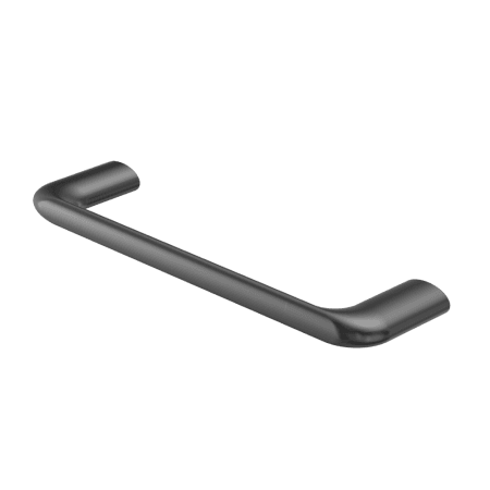 Elgin Hand Towel Rail Gun Metal (24B003GM)