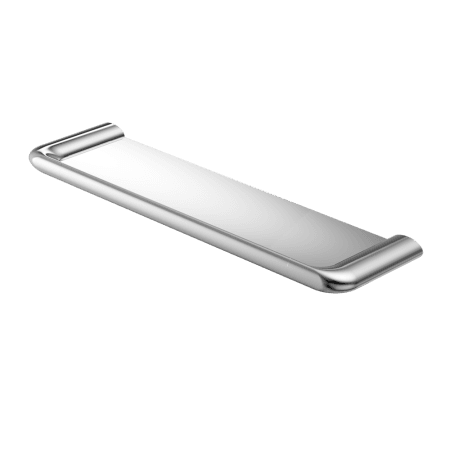 Elgin Metal Shower Shelf Chrome (24B008CH)