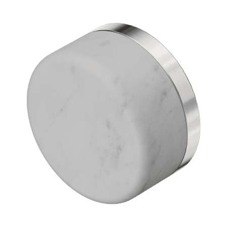 Serenity Carrara Handle Brushed Nickel (24C005BN)