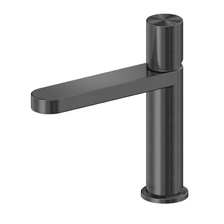 Pure SS316L Basin Mixer Graphite (NR172201GR)