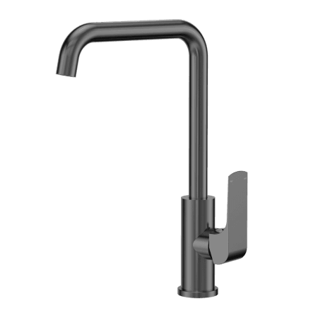 Elign Kitchen Mixer Gun Metal (NR231406GM)