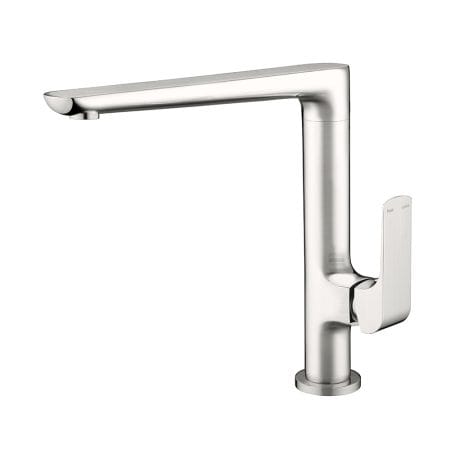 Elign Kitchen Mixer Brushed Nickel (NR231407BN)