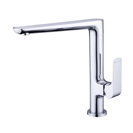 Elign Kitchen Mixer Chrome (NR231407CH)
