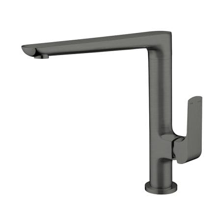 Elign Kitchen Mixer Gun Metal (NR231407GM)
