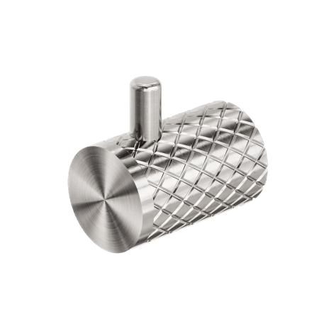 Oria Robe Hook Brushed Nickel (NR3382BN)