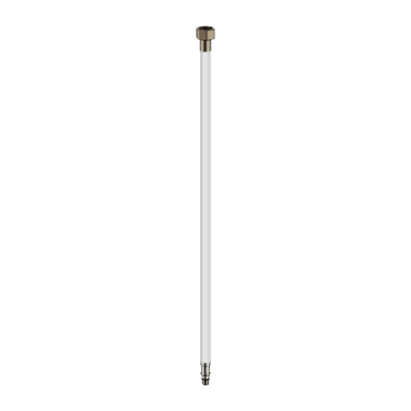 ONLY EXTENDED HANDLE CHROME (NR503206CH) 12