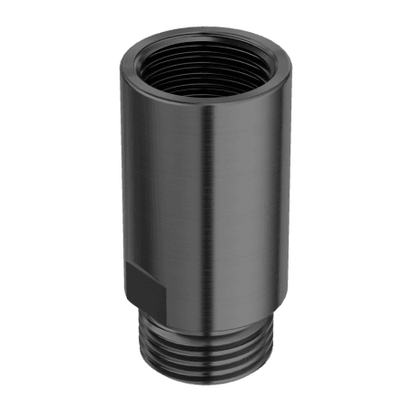Dual Check Valve Male X Female G1/2 Gun Metal (NR5390336GM)