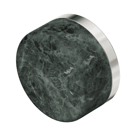 Serenity Verde Alpi Handle Brushed Nickel (24C007BN)