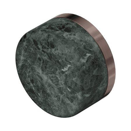 Serenity Verde Alpi Handle Brushed Bronze (24C007BZ)