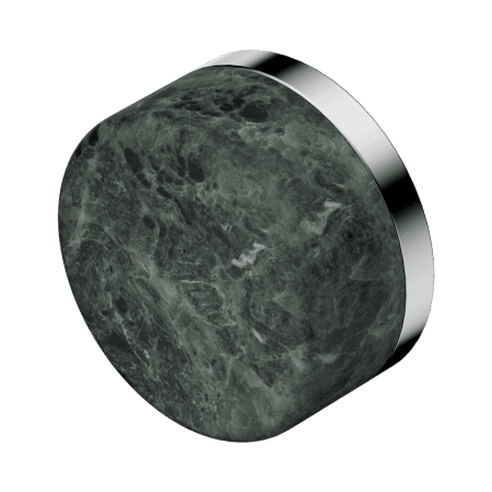 Serenity Verde Alpi Handle Chrome (24C007CH)