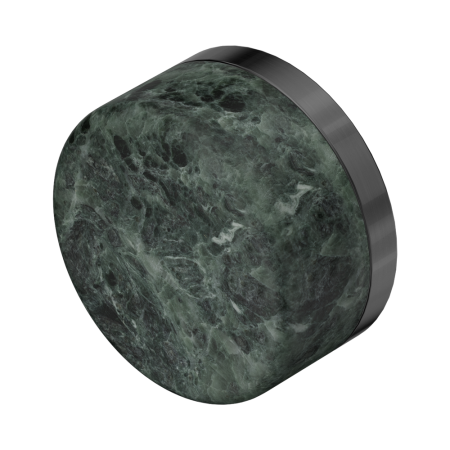 Serenity Verde Alpi Handle Gun Metal (24C007GM)
