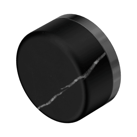 Serenity Marquina Black Handle Gun Metal (24C033GM)