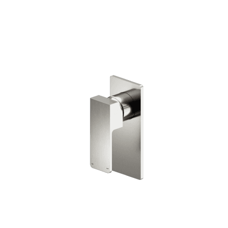Celia Shower Mixer Brushed Nickel (NR301511bBN)