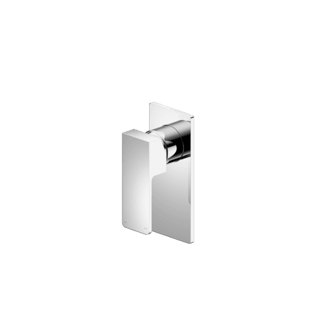 Celia Shower Mixer Chrome (NR301511bCH)