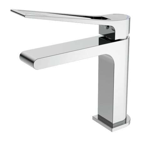 Bianca Care Basin Mixer Chrome (NR321502aCH)