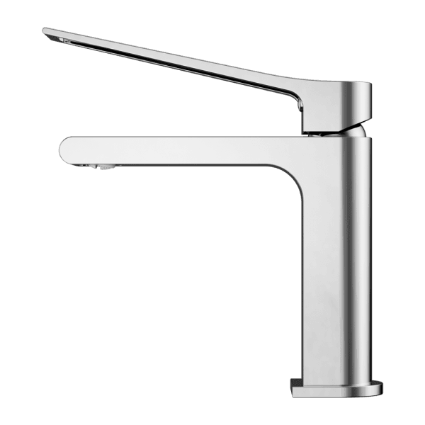 Bianca Care Basin Mixer Chrome (NR321502aCH)