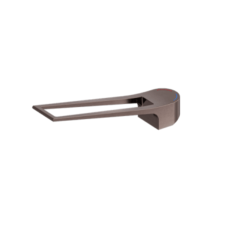 BIANCA SENSOR TAP CHROME (NR403CH) 1