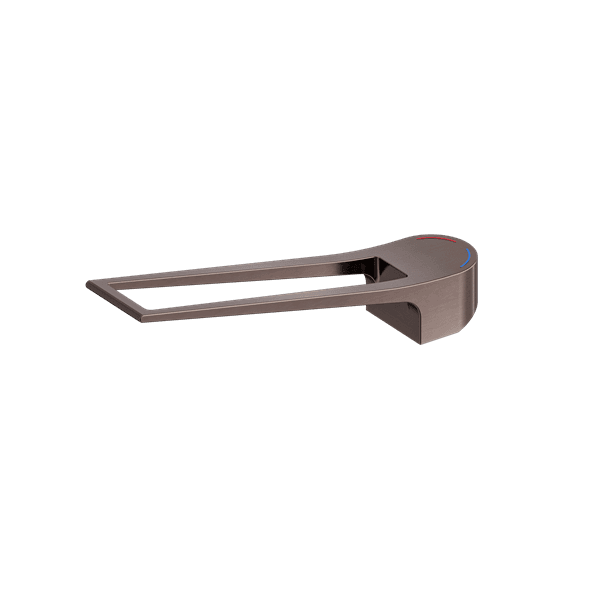 ONLY EXTENDED HANDLE CHROME (NR503206CH) 12