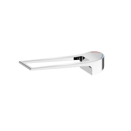 Bianca Basin Mixer Care Handle Only Chrome (NR5390052CH)